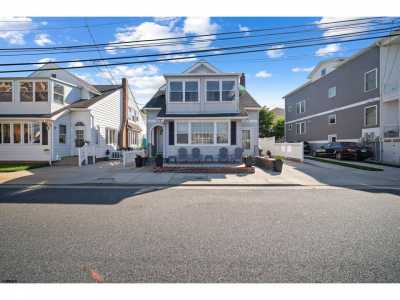 Home For Rent in Margate, New Jersey