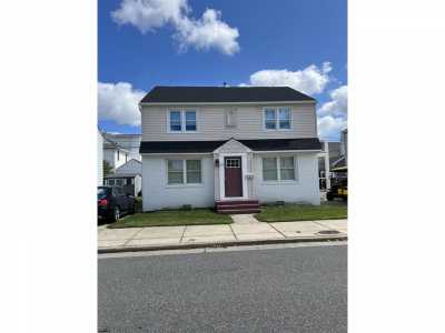 Home For Rent in Margate, New Jersey