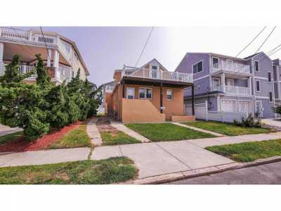 Home For Rent in Brigantine, New Jersey