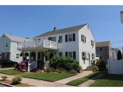 Home For Rent in Margate, New Jersey