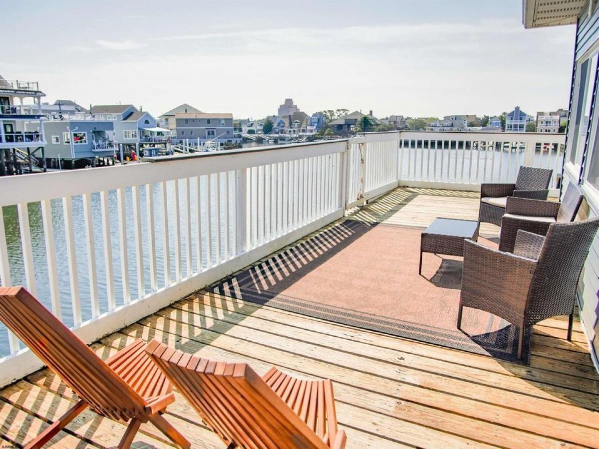 Picture of Home For Rent in Ventnor, New Jersey, United States