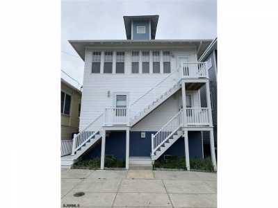 Home For Rent in Ventnor, New Jersey