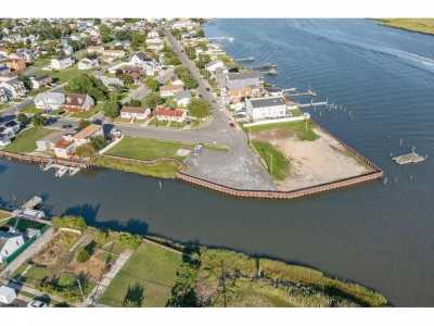 Residential Land For Sale in Atlantic City, New Jersey