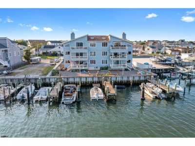 Home For Sale in Brigantine, New Jersey