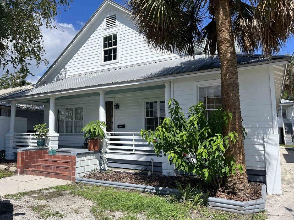 Picture of Home For Rent in Saint Augustine, Florida, United States