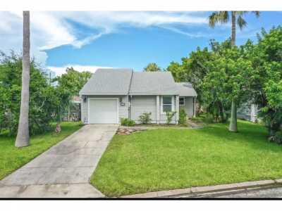 Home For Rent in Saint Augustine, Florida