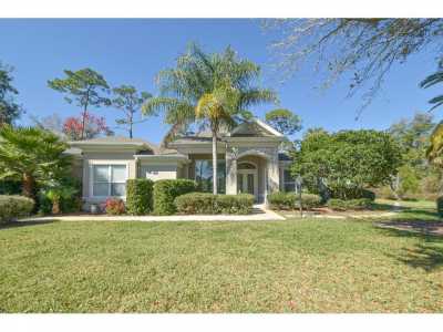 Home For Sale in Palm Coast, Florida