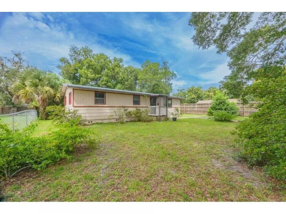 Picture of Home For Sale in Saint Augustine, Florida, United States