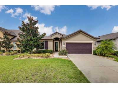 Home For Sale in Ponte Vedra, Florida