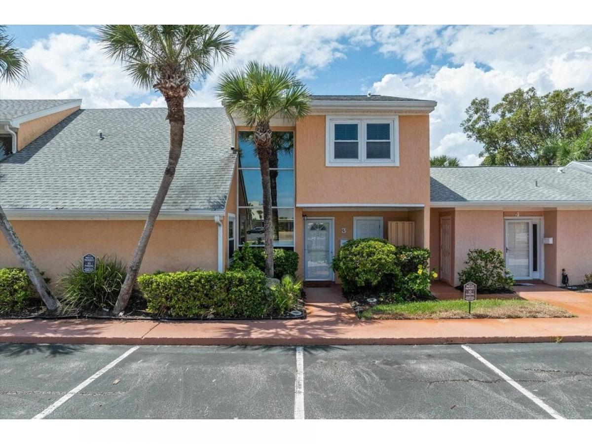 Picture of Home For Sale in Saint Augustine, Florida, United States