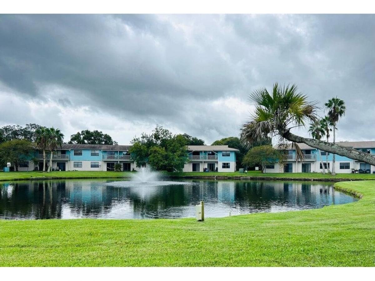 Picture of Home For Sale in Saint Augustine, Florida, United States