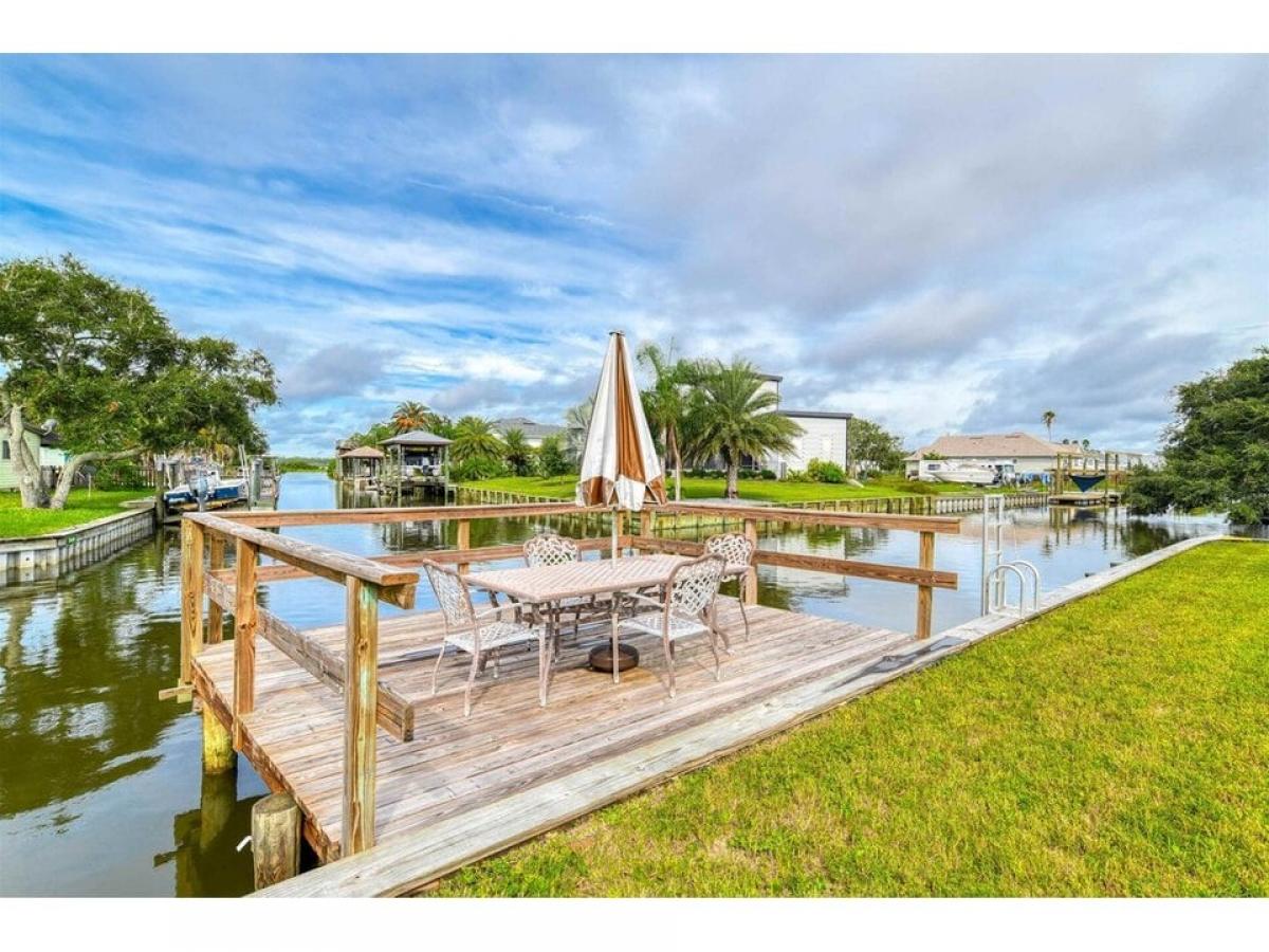 Picture of Home For Sale in Saint Augustine, Florida, United States