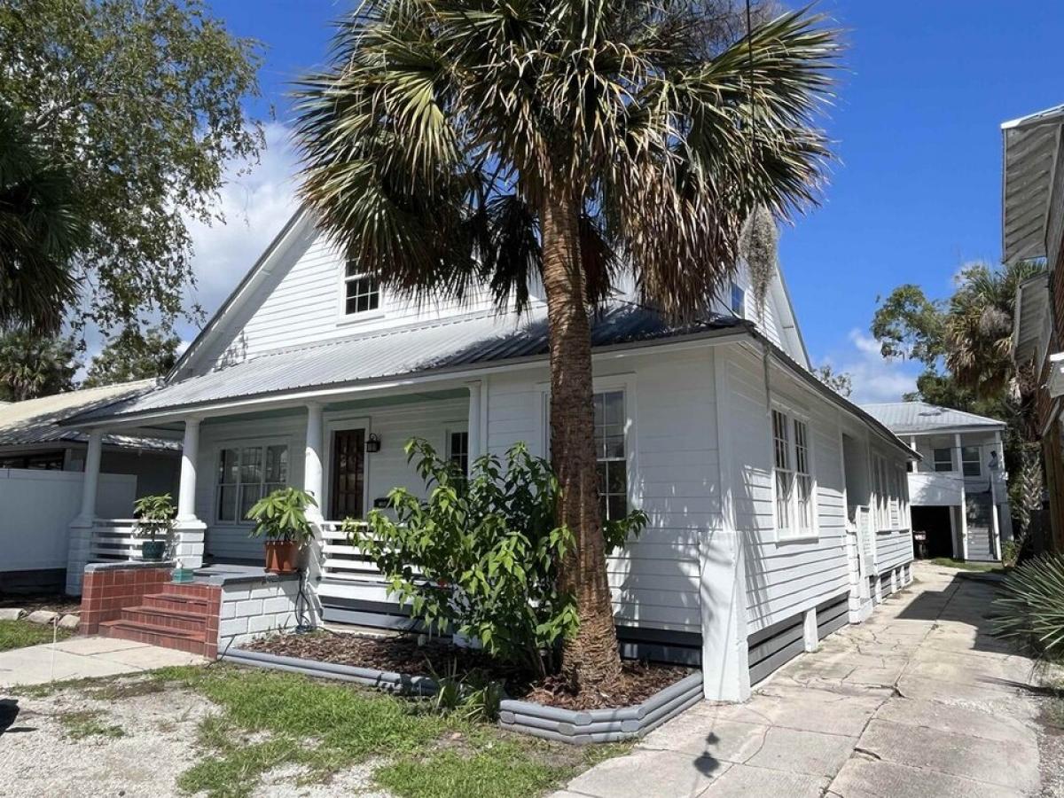 Picture of Home For Rent in Saint Augustine, Florida, United States