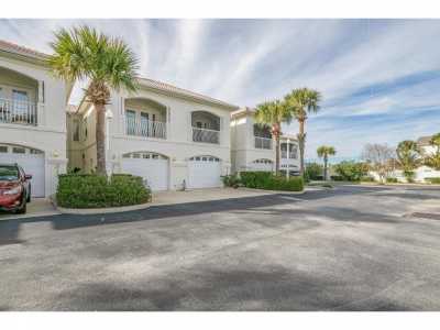 Home For Sale in Saint Augustine, Florida