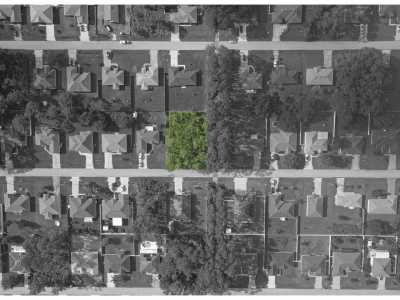 Residential Land For Sale in 