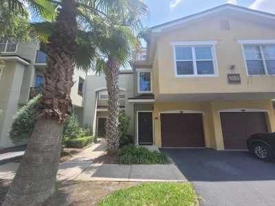 Home For Rent in Saint Augustine, Florida