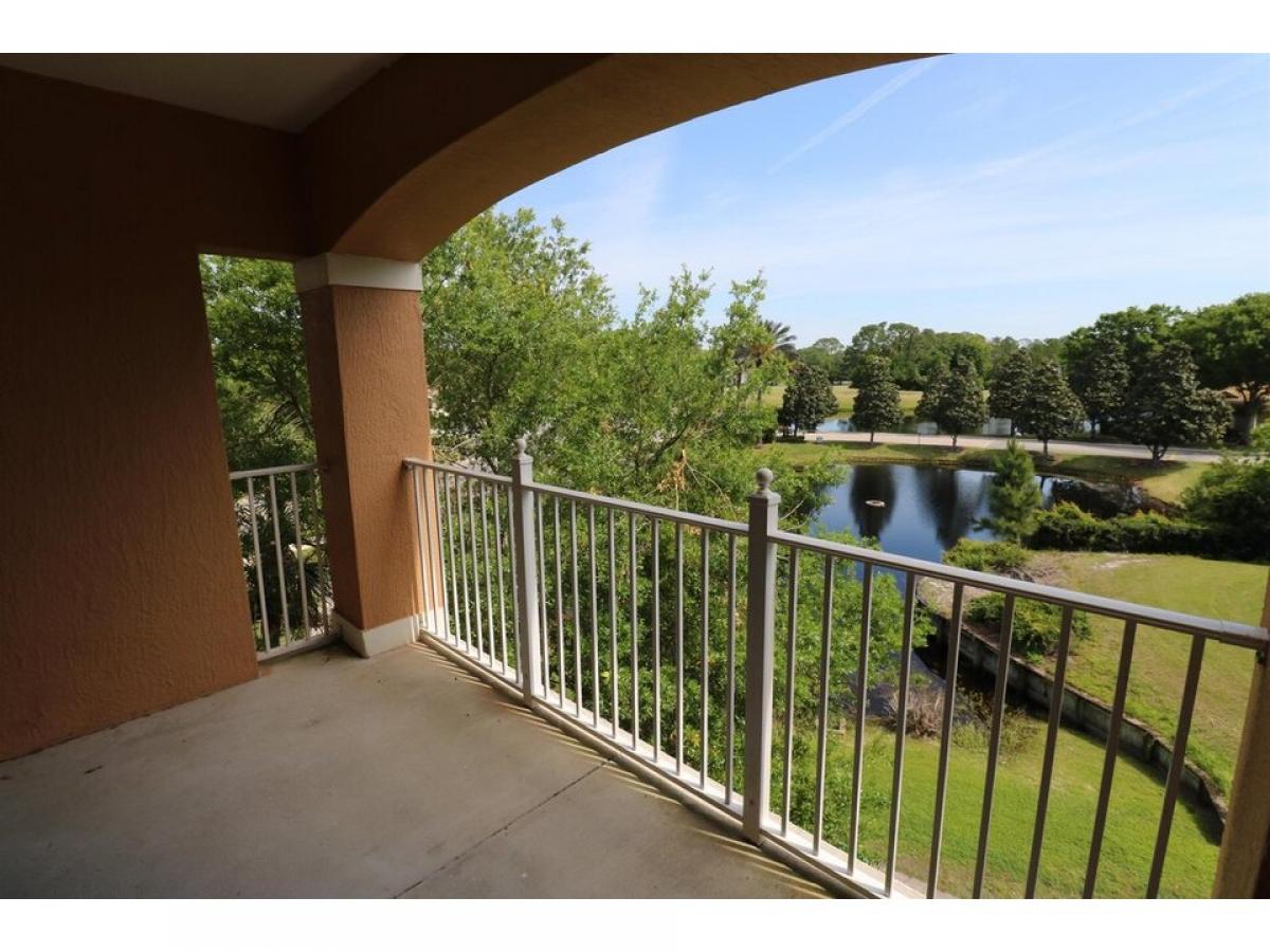 Picture of Home For Rent in Saint Augustine, Florida, United States