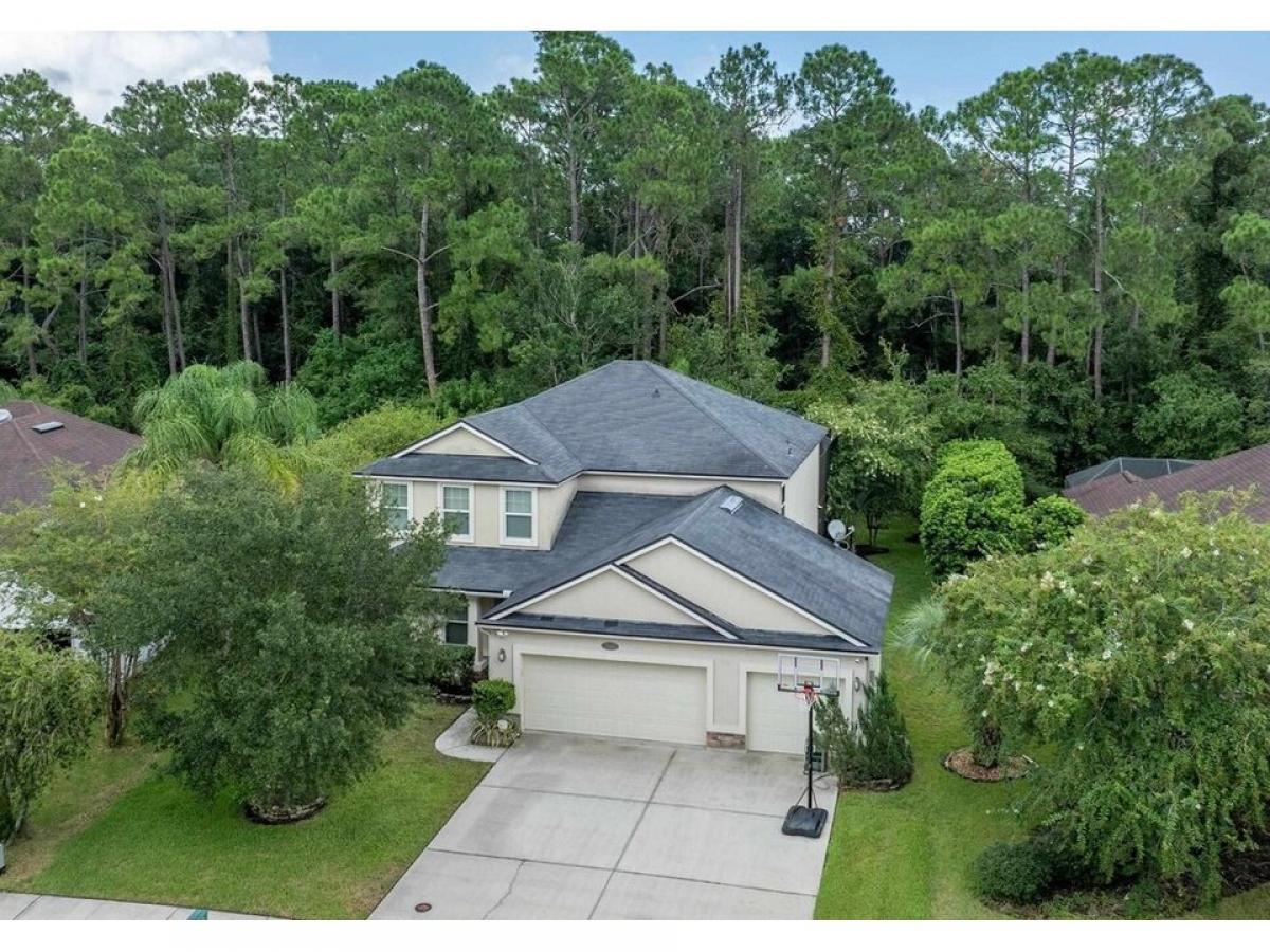 Picture of Home For Sale in Elkton, Florida, United States