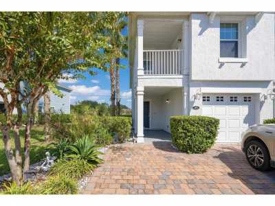 Home For Rent in Saint Augustine, Florida