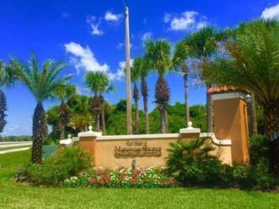 Home For Rent in Palm Coast, Florida