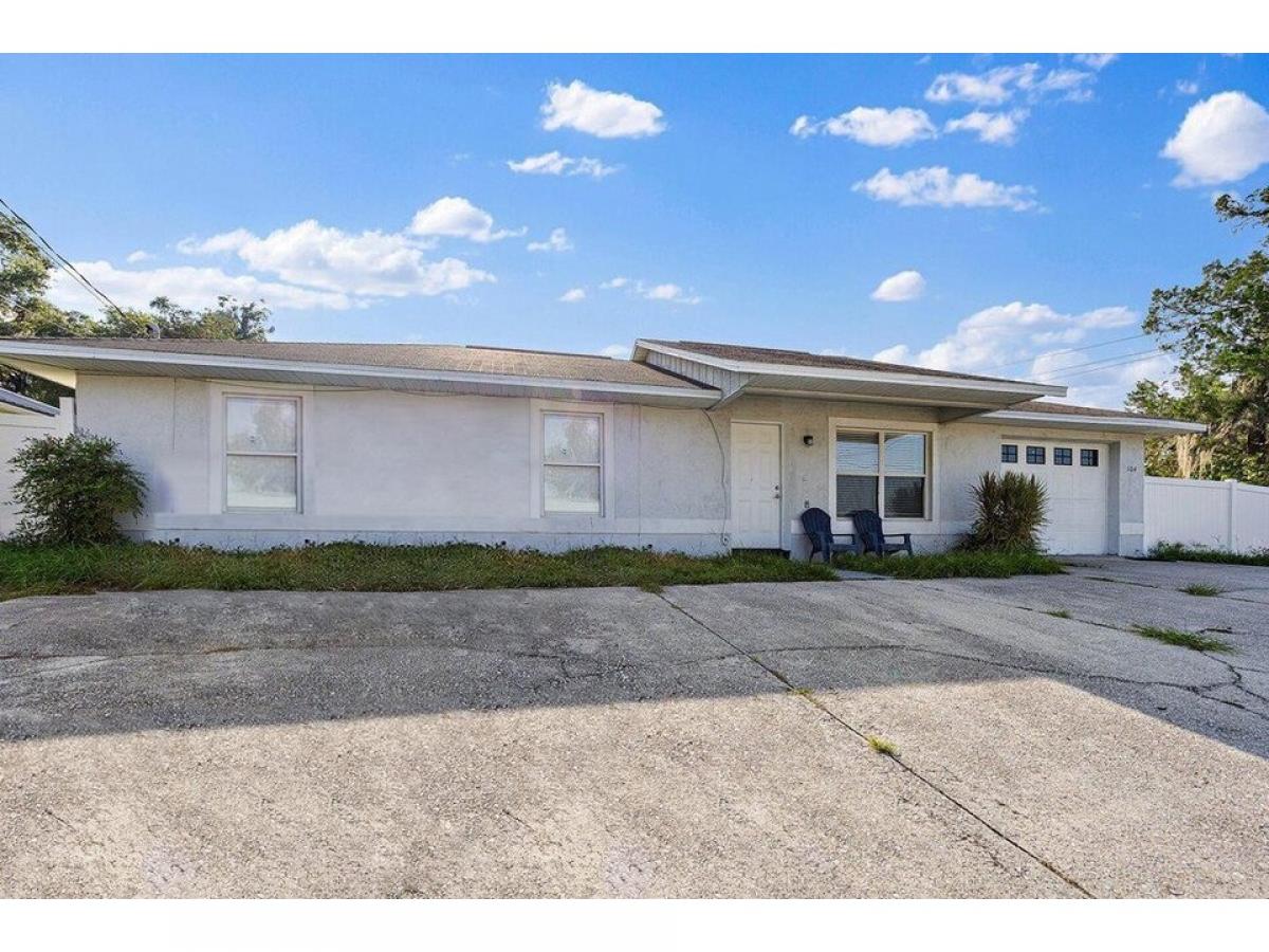 Picture of Home For Sale in Palatka, Florida, United States