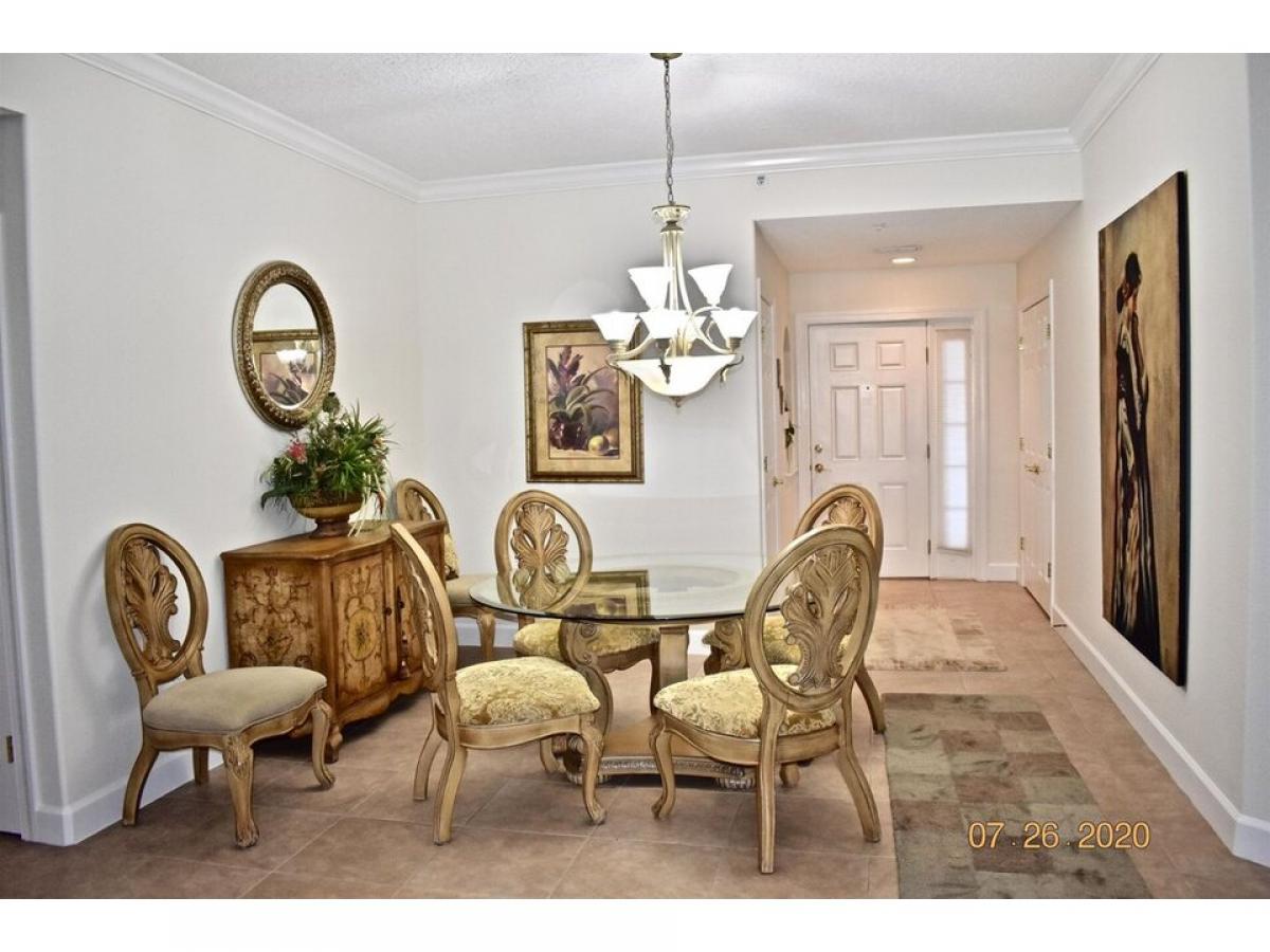 Picture of Home For Rent in Ponte Vedra, Florida, United States