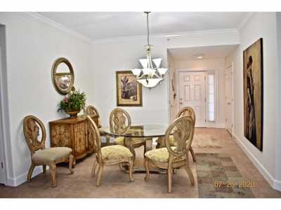 Home For Rent in Ponte Vedra, Florida