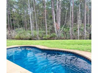 Home For Sale in Ponte Vedra, Florida