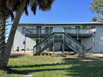 Home For Rent in Saint Augustine, Florida