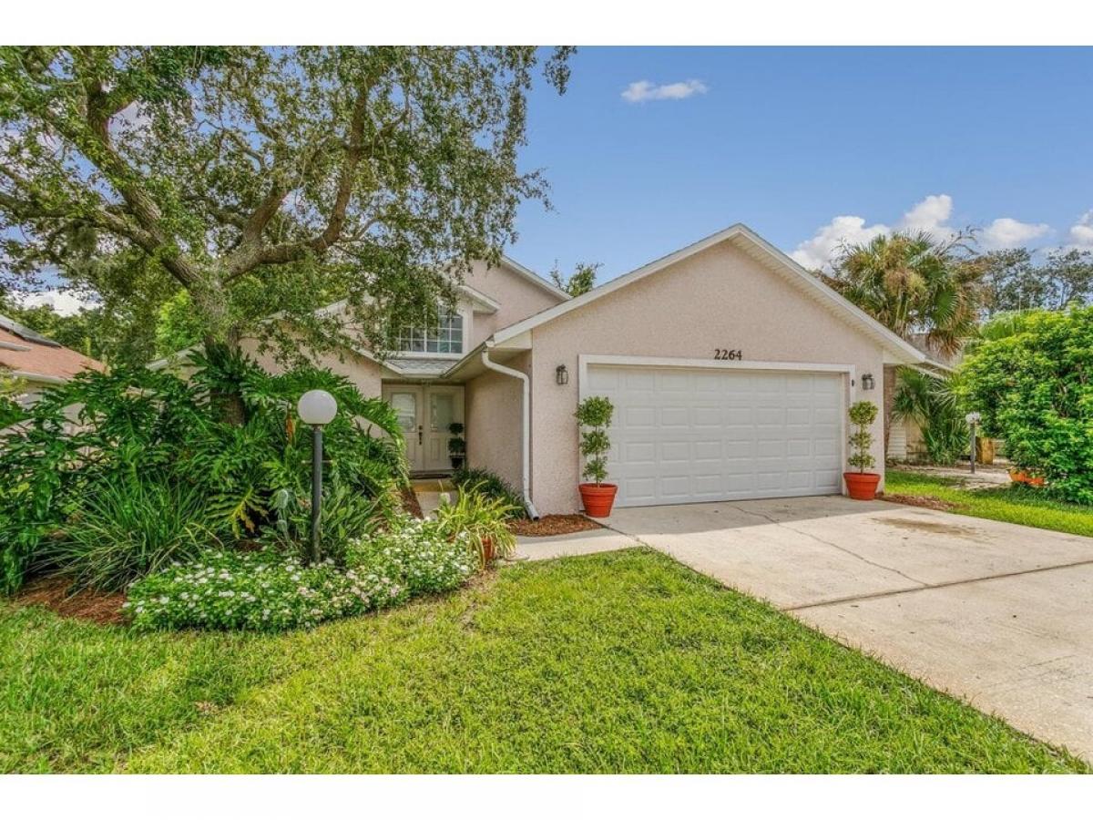 Picture of Home For Sale in Saint Augustine, Florida, United States