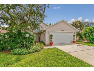 Home For Sale in Saint Augustine, Florida