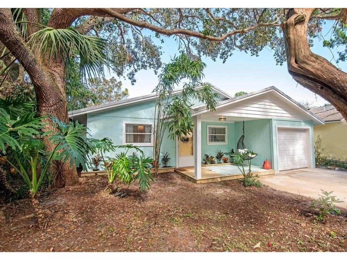 Picture of Home For Sale in Saint Augustine, Florida, United States