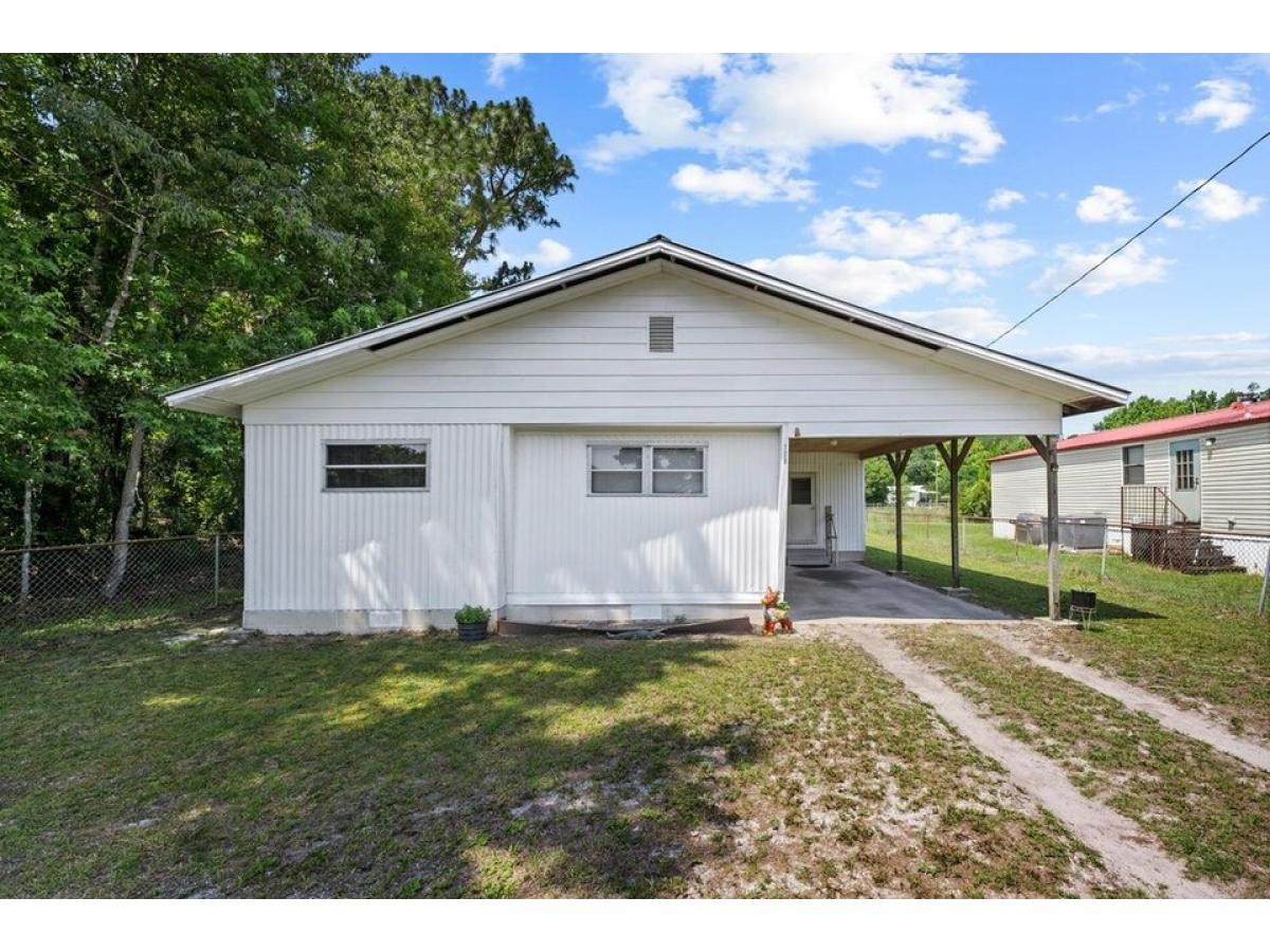 Picture of Home For Sale in Palatka, Florida, United States