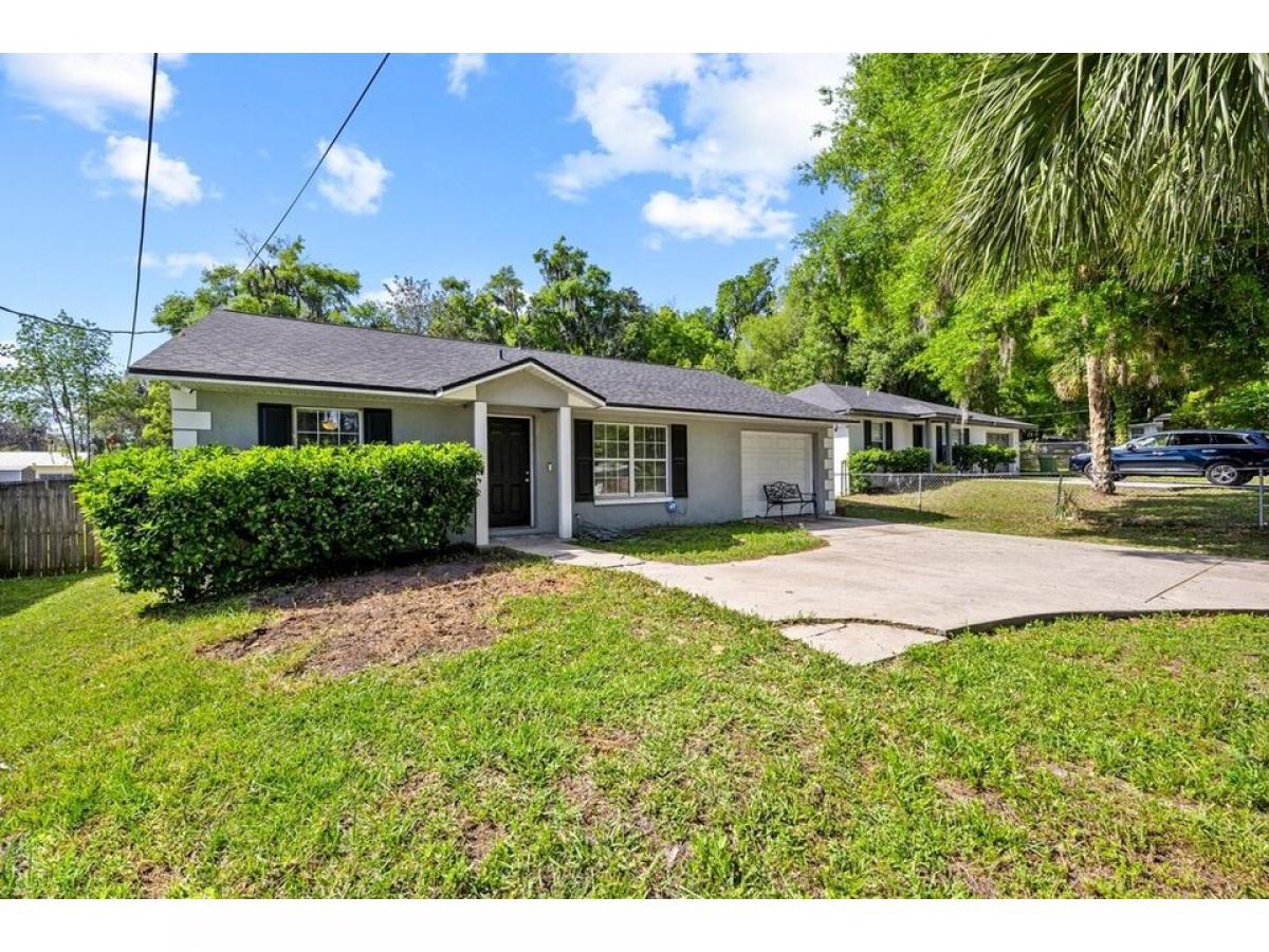 Picture of Home For Sale in Palatka, Florida, United States