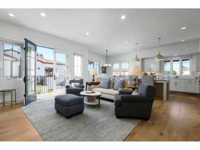 Home For Sale in Santa Barbara, California