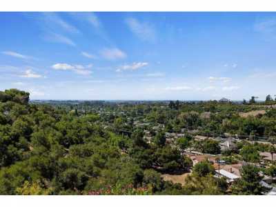 Home For Sale in Santa Barbara, California