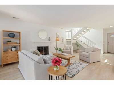 Home For Sale in Santa Barbara, California