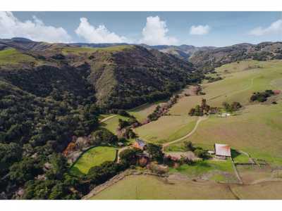 Home For Sale in Lompoc, California