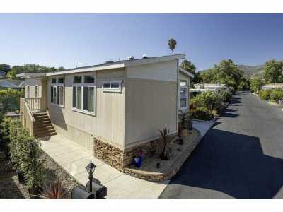 Home For Sale in Santa Barbara, California