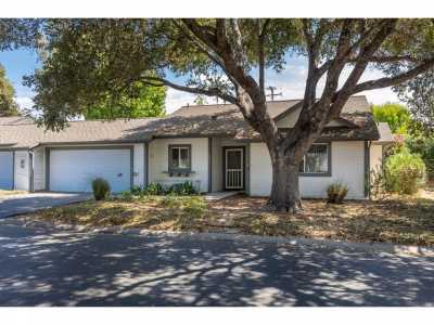 Home For Sale in Goleta, California