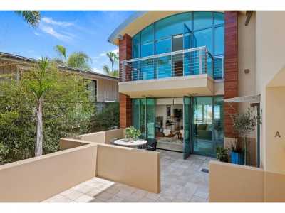 Home For Sale in Carpinteria, California