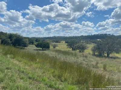 Residential Land For Sale in 