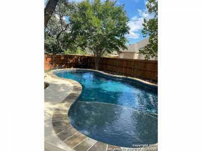 Home For Rent in San Antonio, Texas