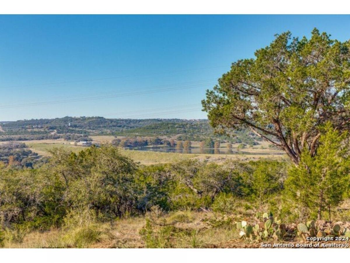 Picture of Home For Sale in Boerne, Texas, United States