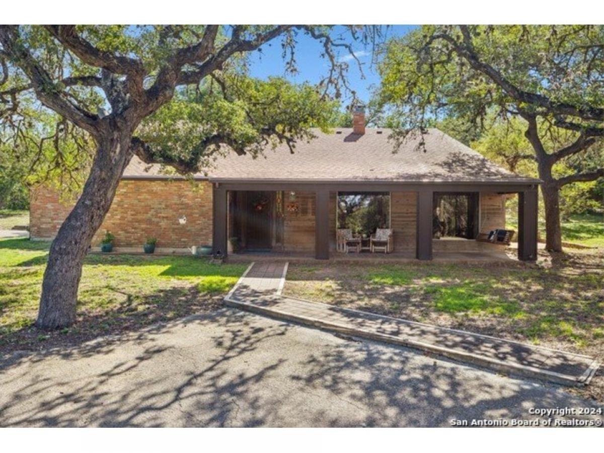 Picture of Home For Sale in Cibolo, Texas, United States