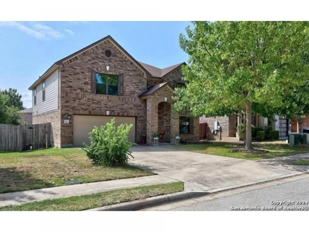 Picture of Home For Sale in Leander, Texas, United States