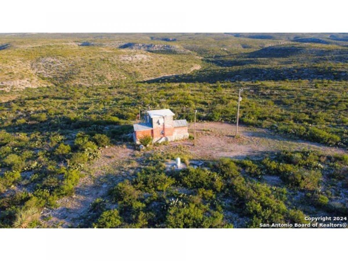 Picture of Farm For Sale in Del Rio, Texas, United States