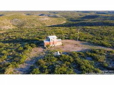 Farm For Sale in Del Rio, Texas