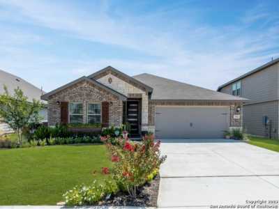 Home For Rent in Cibolo, Texas