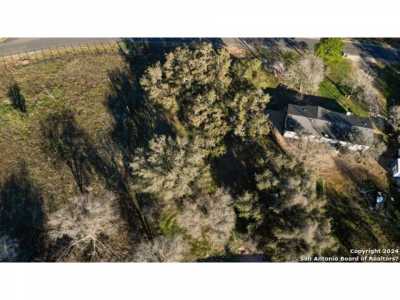 Residential Land For Sale in Elmendorf, Texas